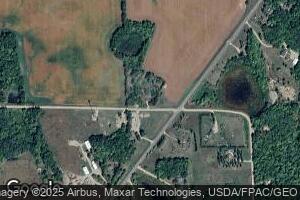 19012 Sportsmen Rd, Audubon, MN 56511