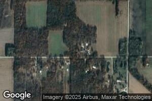 6780 E 300 N, Grovertown, IN 46531