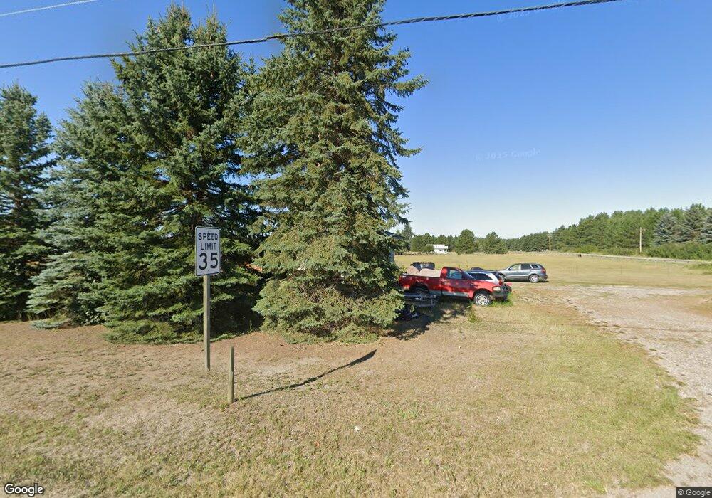 1390 McCaffery Rd, Bigfork, MT 59911 - photo 1