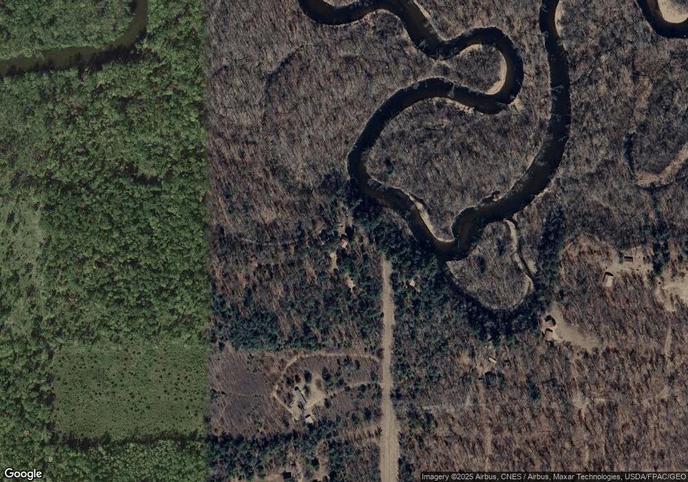 26459 Thoma Rd, Webster, WI 54893 - photo 1