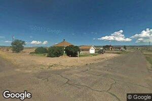 299 E 400 S, Loa, UT 84747