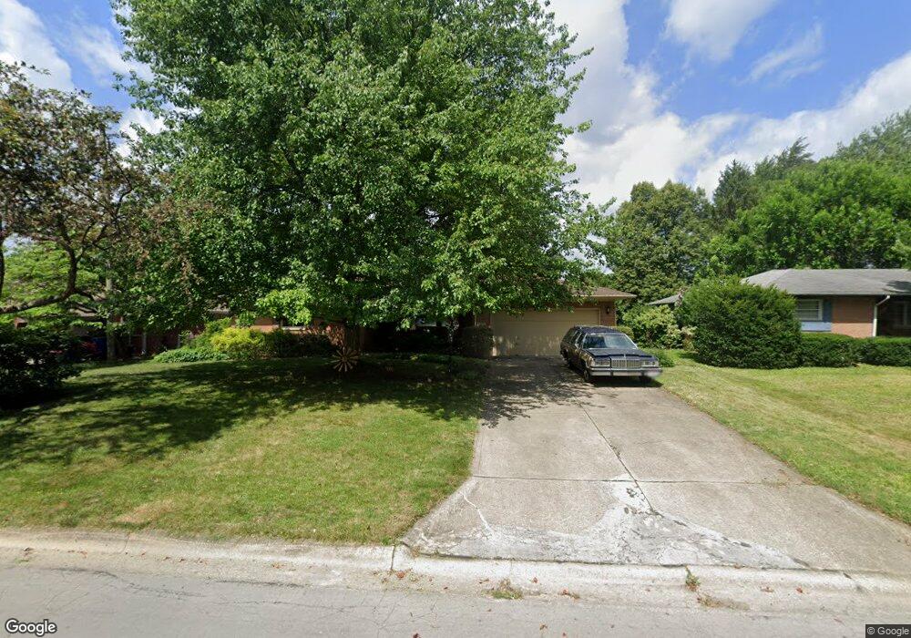 4331 Wanda Lane Rd, Columbus, OH 43224 - photo 1