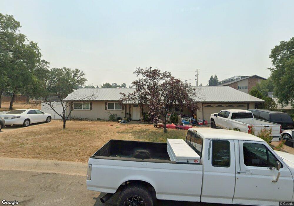 2941 Hawn Ave, Redding, CA 96002 - photo 1