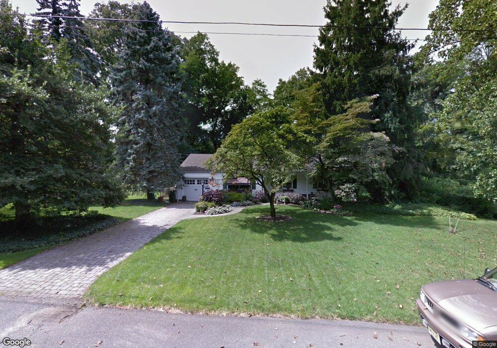 16 The Vista, Middletown, NJ 07748 - photo 1