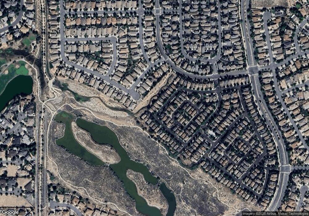 3830 Dominus Dr unit 1, Sparks, NV 89436 - photo 1