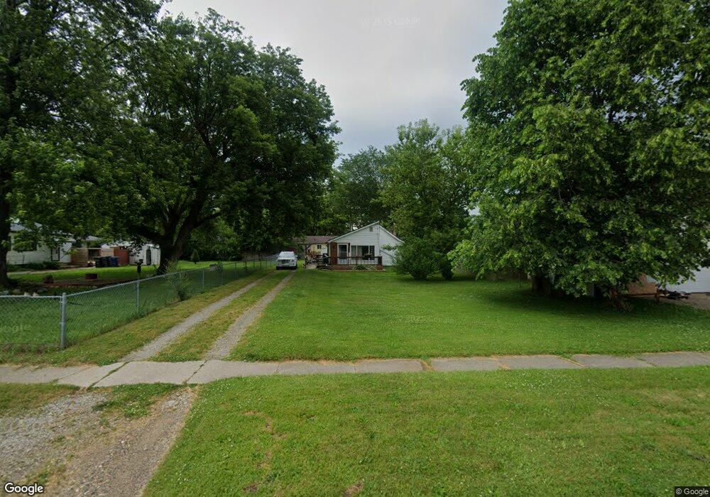 3718 Branch Rd, Flint, MI 48506 - photo 1