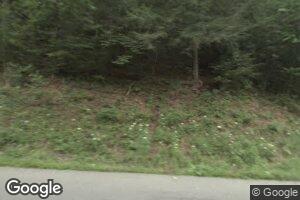 1850 Bush Hollow Rd, Julian, PA 16844