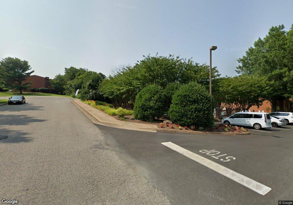 116 Green Turtle Ln unit 1, Charlottesville, VA 22901 - photo 1