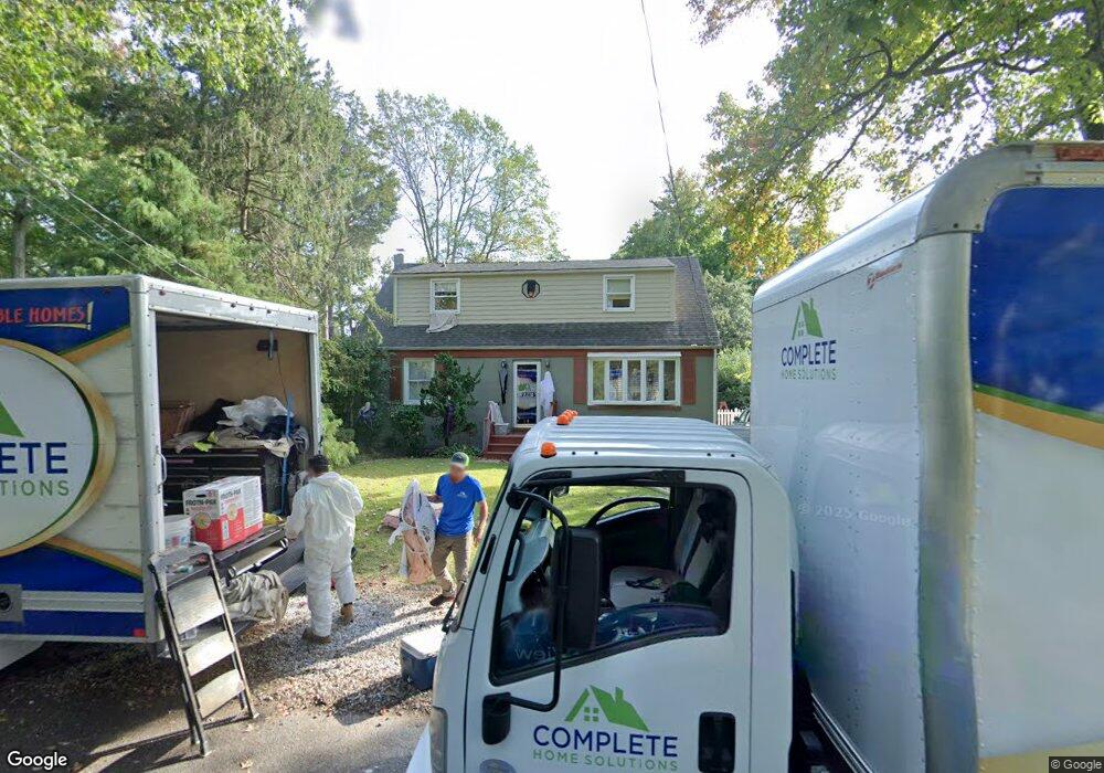 101 Hickory Ln, Annapolis, MD 21403 - photo 1