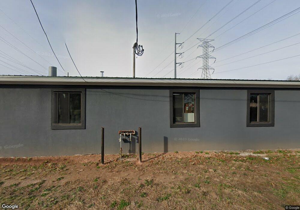 1445 Tolland Turnpike, Manchester, CT 06042 - photo 1