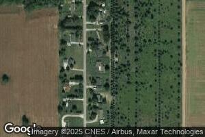 6264 Wildwood Dr, Elwell, MI 48832
