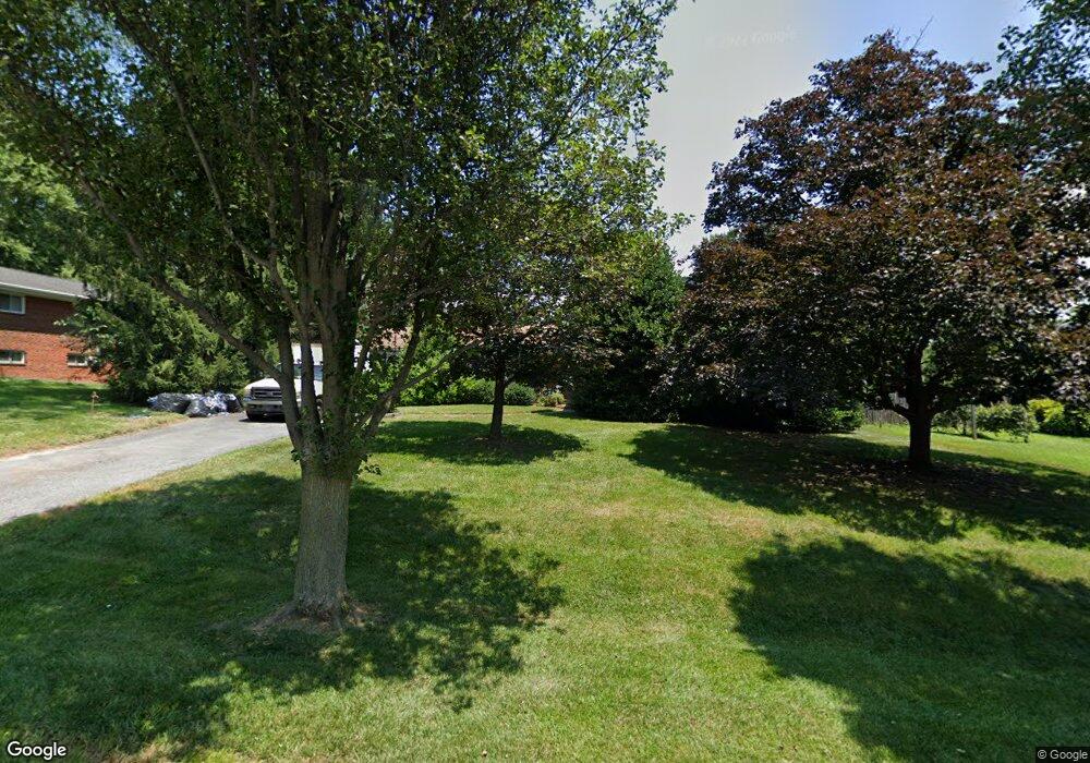 14515 Dowling Dr, Burtonsville, MD 20866 - photo 1