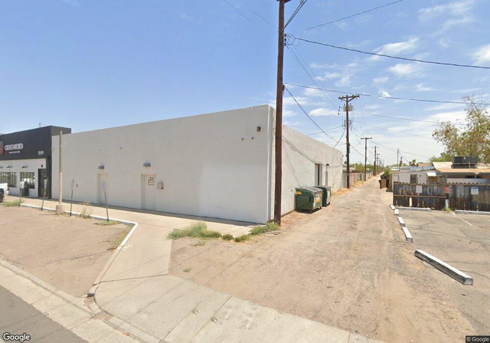 1915 N 16th St, Phoenix, AZ 85006 - photo 1