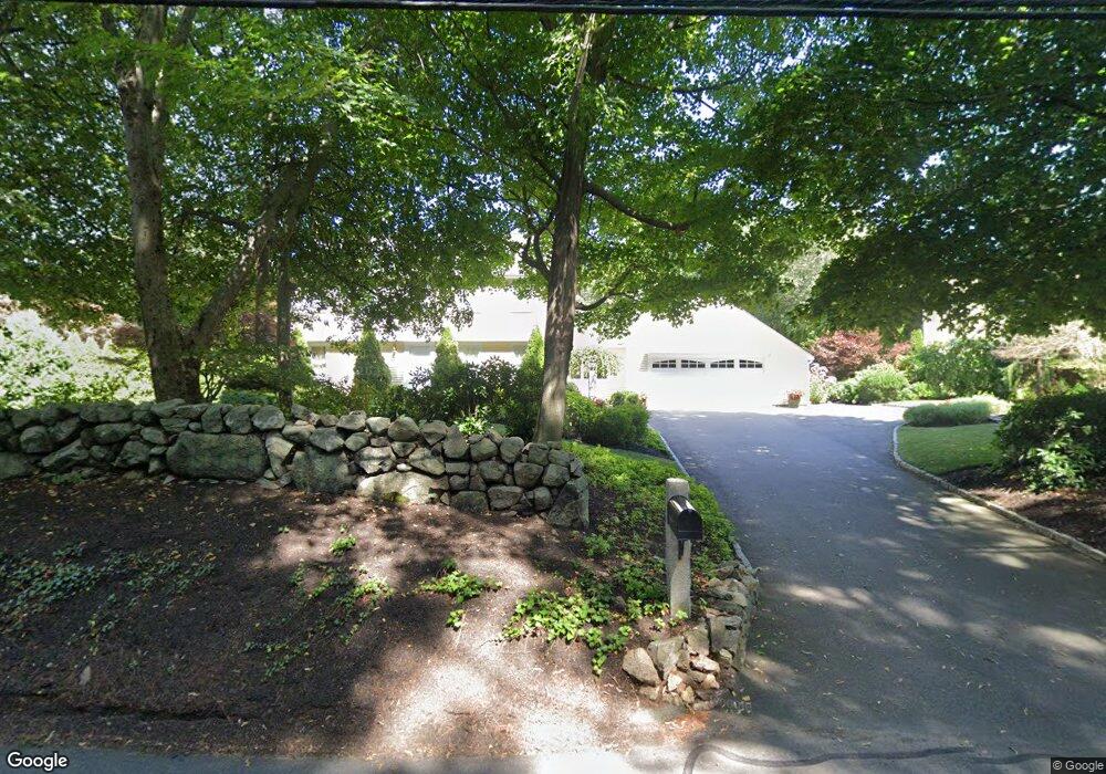 117 Grover St, Beverly, MA 01915 - photo 1