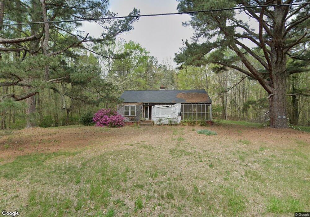 766 Cherokee Falls Rd, Blacksburg, SC 29702 - photo 1