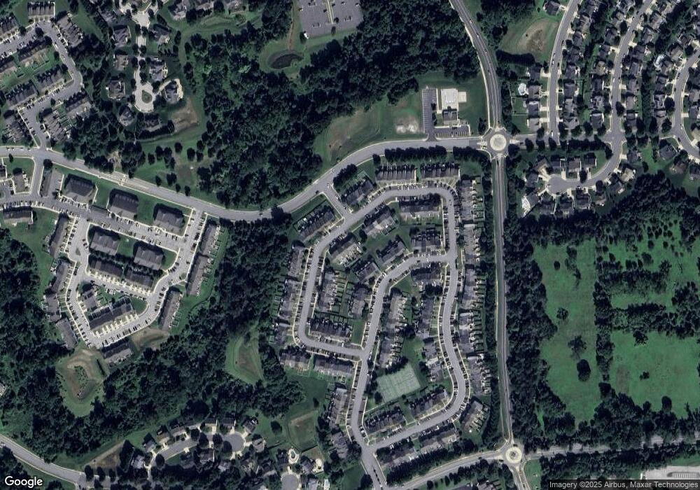 540 Kirkcaldy Way, Abingdon, MD 21009 - photo 1