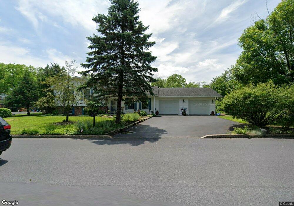 230 Margaret Ave, Orwigsburg, PA 17961 - photo 1