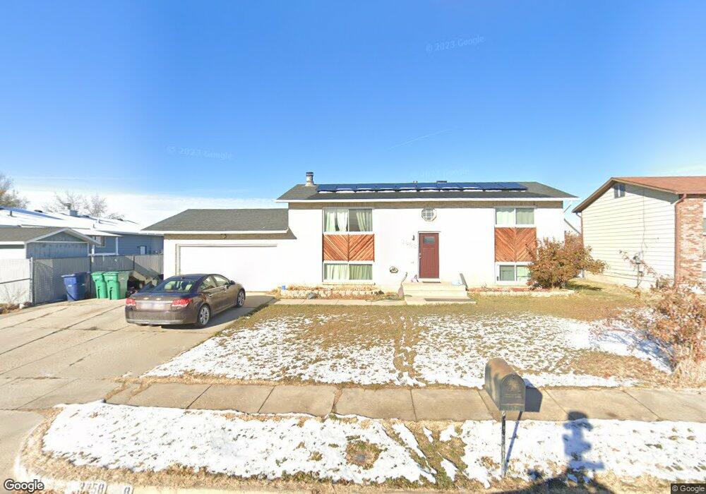 3858 W 4650 S, Roy, UT 84067 - photo 1