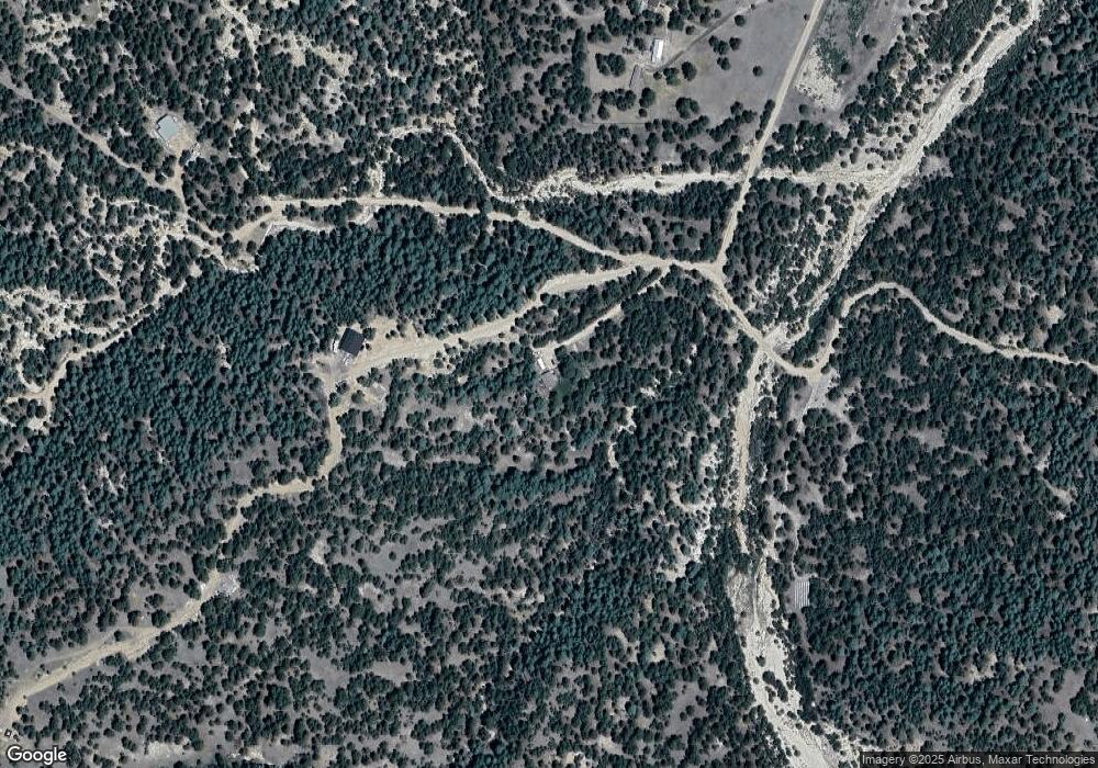 20080 Saddle Blanket Ln, Peyton, CO 80831 - photo 1