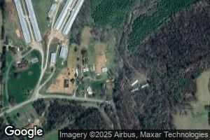 2650 Falls Rd, Moravian Falls, NC 28654