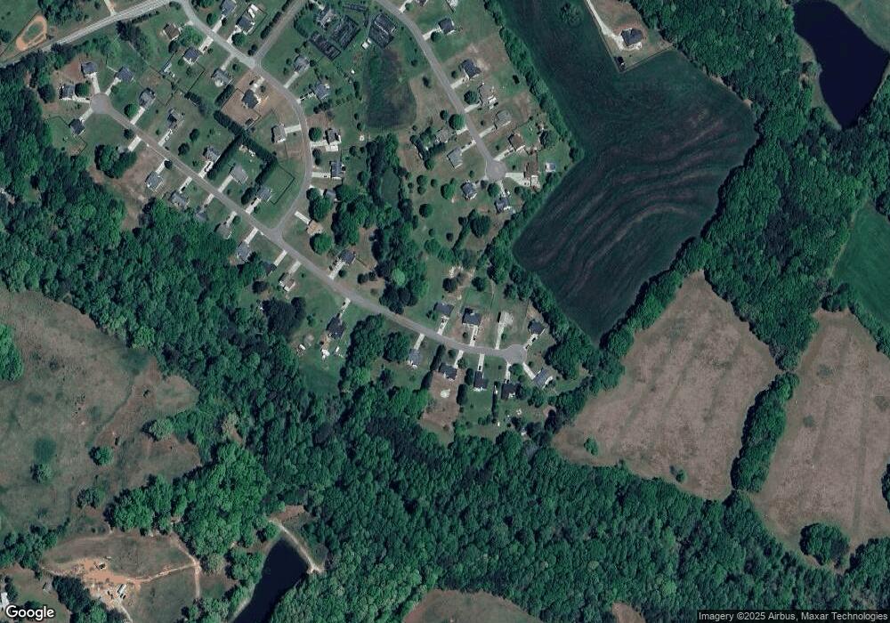 1424 Langdon Park Ct, Winder, GA 30680 - photo 1