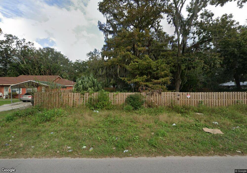 3500 Johnston St, Brunswick, GA 31520 - photo 1