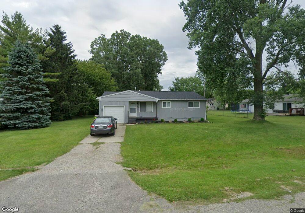 1777 Henbert Ct unit Bldg-Unit, West Bloomfield, MI 48324 - photo 1