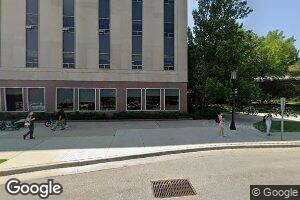 403 Mitch Daniels Blvd, West Lafayette, IN 47907