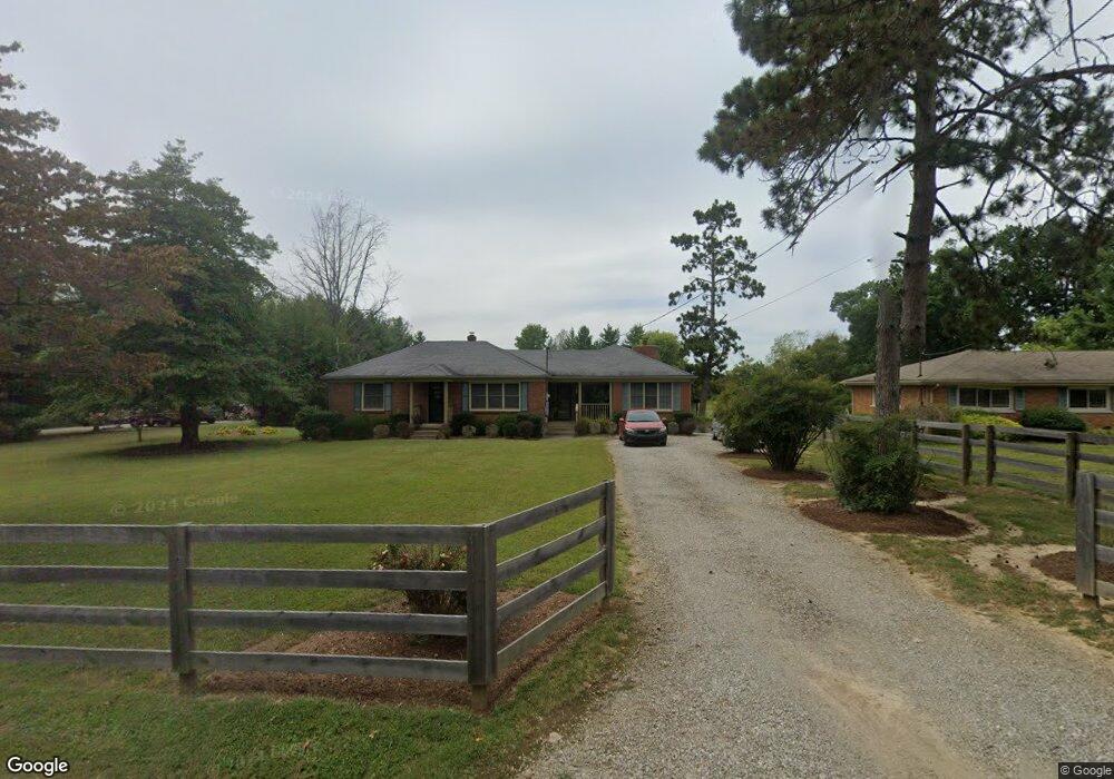 9306 Cedar Creek Rd, Louisville, KY 40228 - photo 1