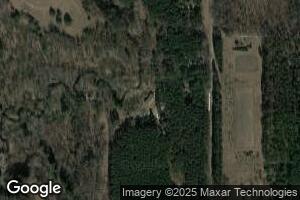 N4775 28th Ct, Pine River, WI 54965