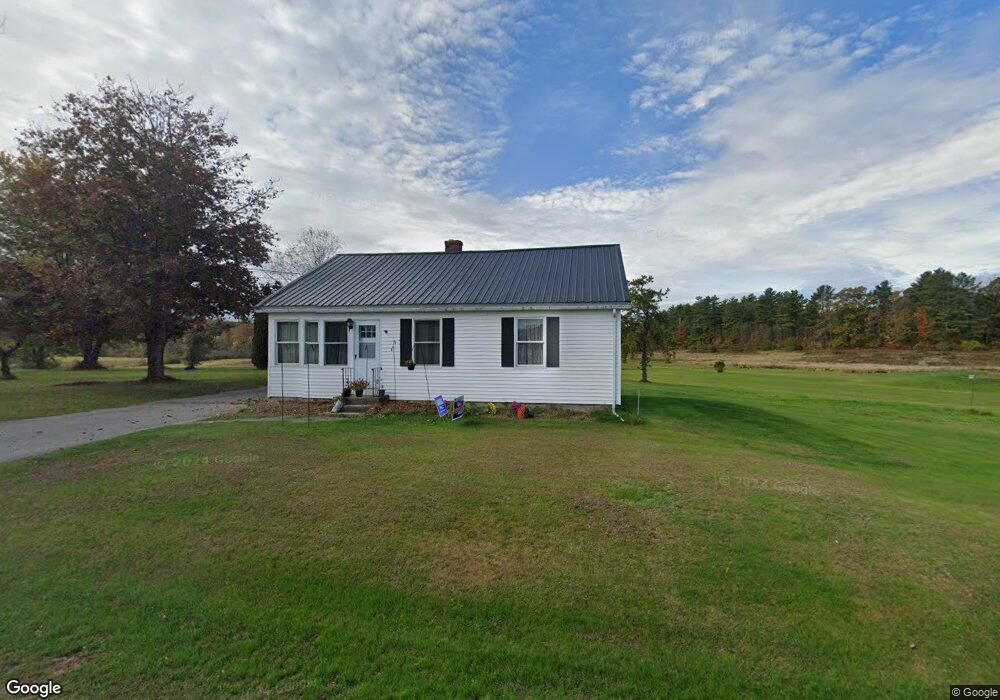 135 River Rd, Biddeford, ME 04005 - photo 1