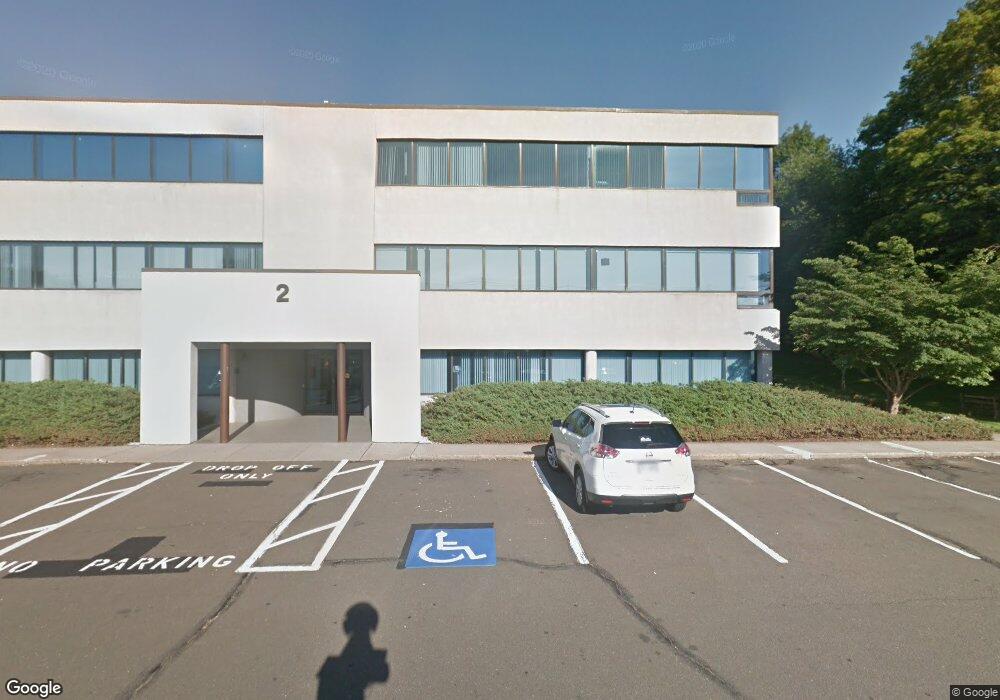 00 0-Confidental, Meriden, CT 06451 - photo 1