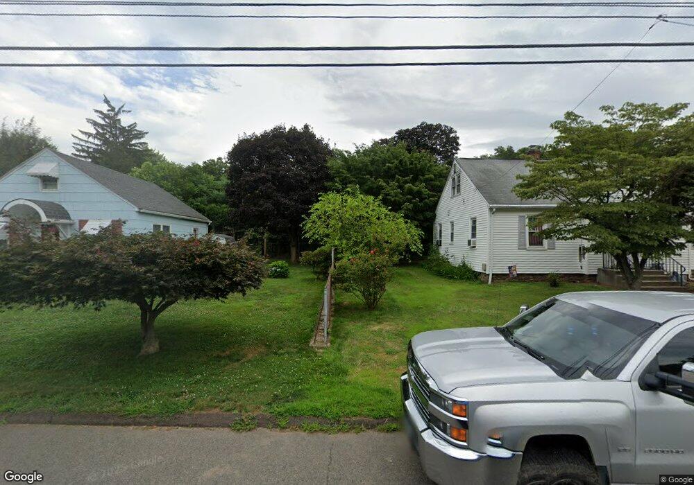 Call Call, Meriden, CT 06451 - photo 1