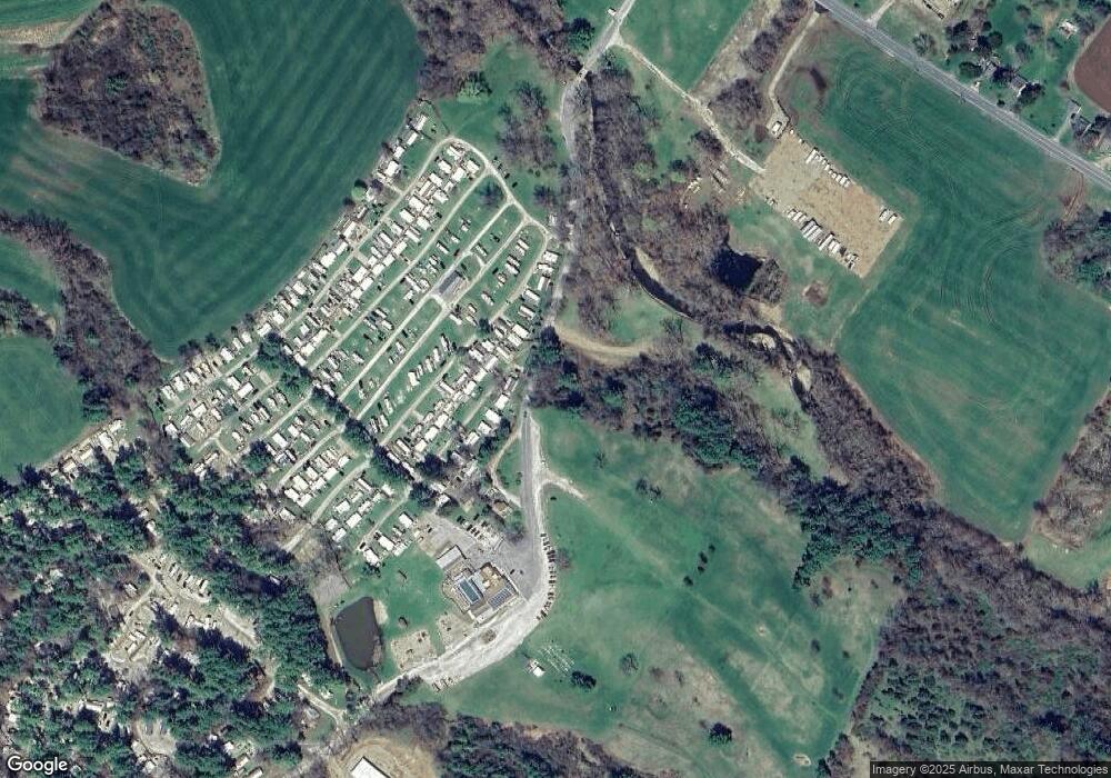 361 Norfolk Rd unit US, East Canaan, CT 06024 - photo 1