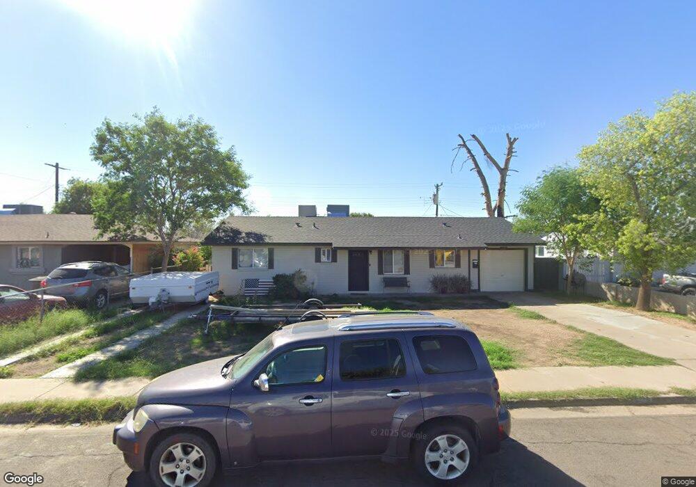 1333 E 5th Ave, Mesa, AZ 85204 - photo 1