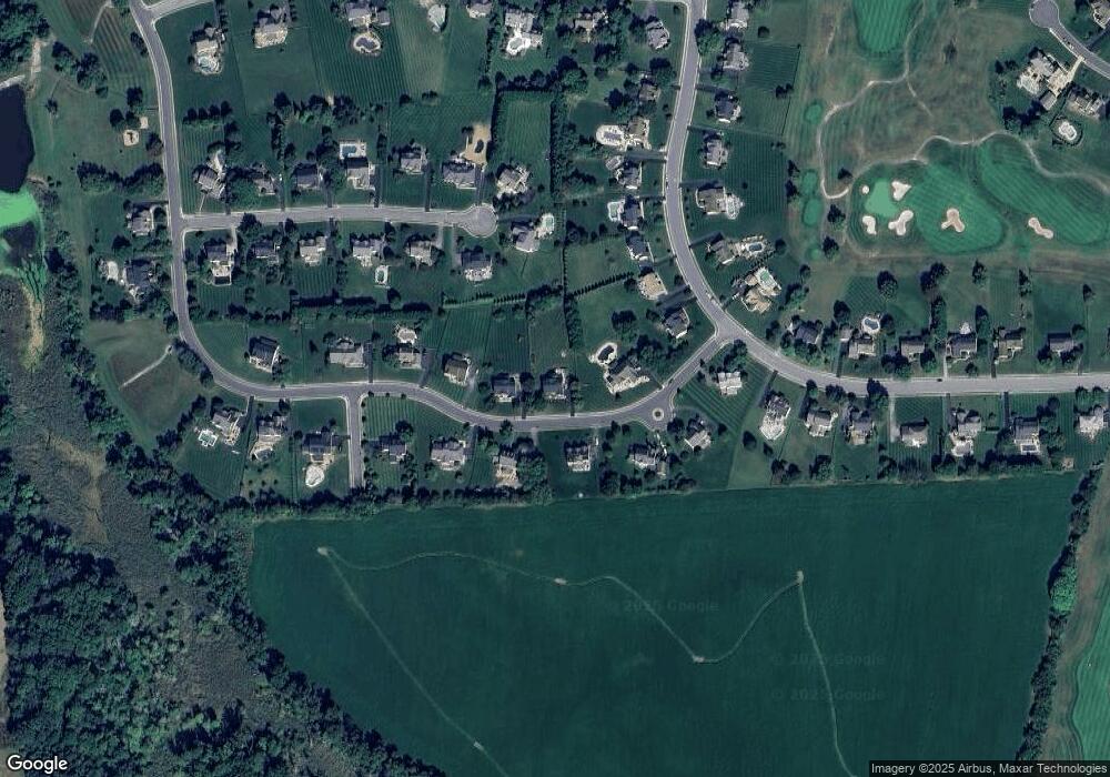 105 Cazier Dr, Middletown, DE 19709 - photo 1