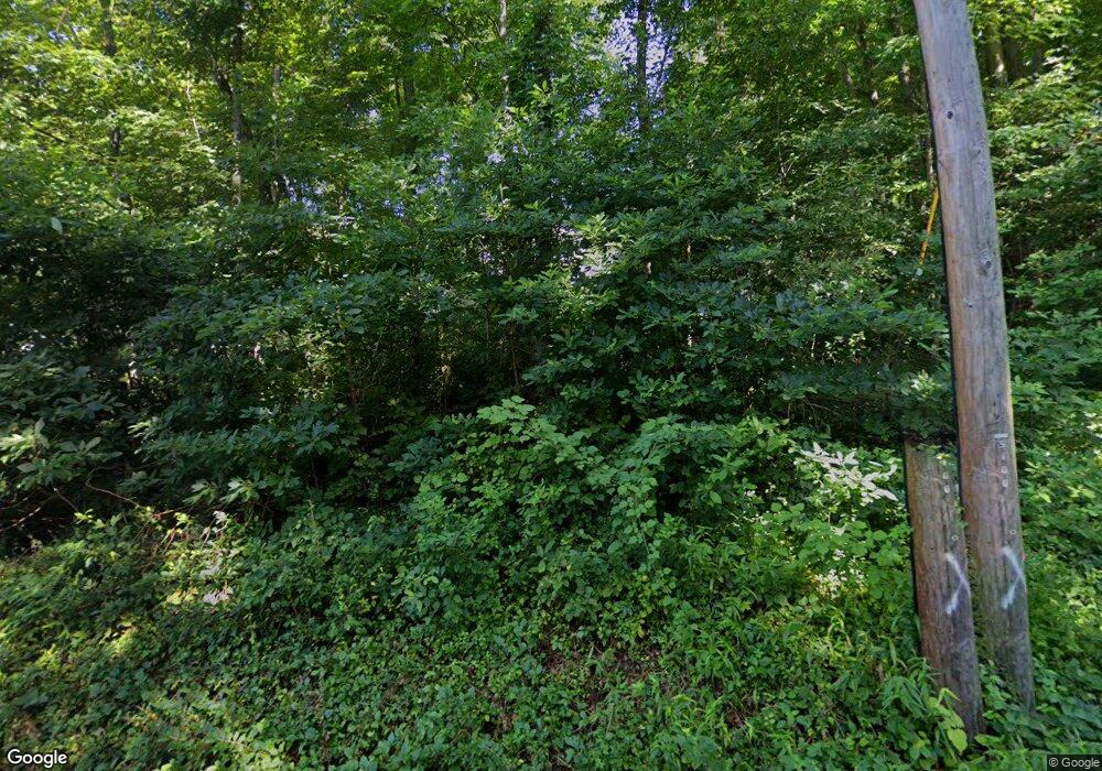 3000 Long Hill Rd, Guilford, CT 06437 - photo 1