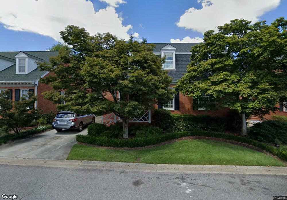 9 Bransford Place, Augusta, GA 30904 - photo 1