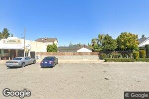 9074 Santa fe Dr, Cressey, CA 95312