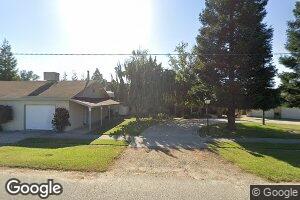 9160 Third St, Cressey, CA 95312