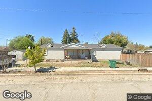 9065 Second St, Cressey, CA 95312