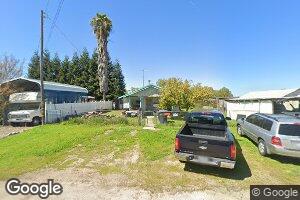 9221 Third St, Cressey, CA 95312