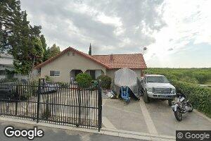 8822 Cressey Way, Cressey, CA 95312