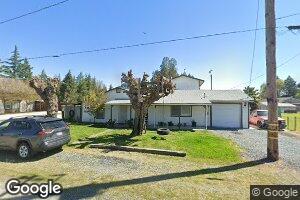 9214 Third St, Cressey, CA 95312