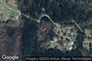 9631 Golden Ln, Bessemer, AL 35023