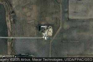 2536 County Road W14, Ridgeway, IA 52165