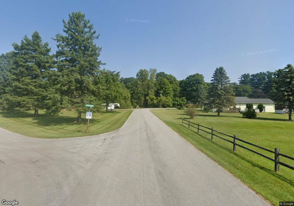 0 Yorkshire unit G31307751, Port Huron, MI 48060 - photo 1