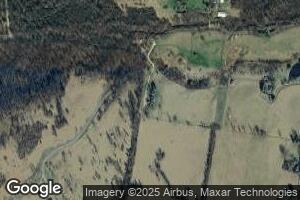 59 Riley Hollow Rd, Huntly, VA 22640