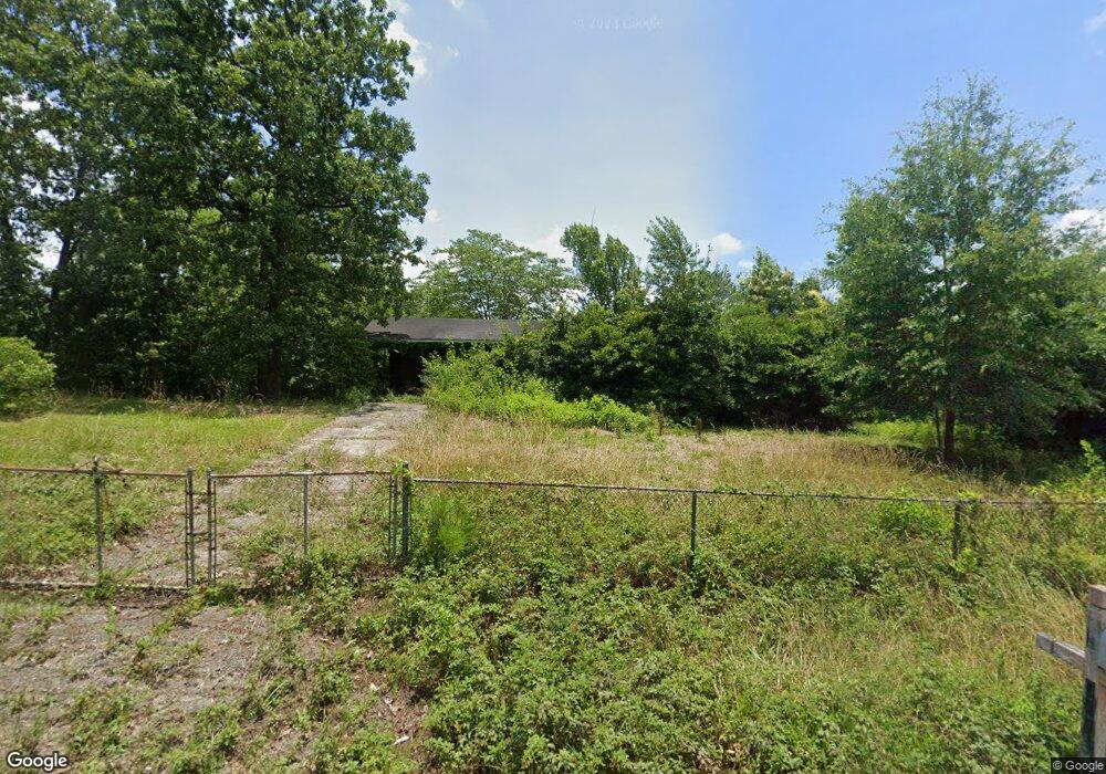 138 Walnut Ridge Dr, Macon, GA 31211 - photo 1