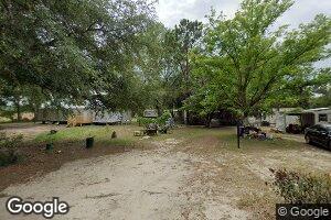 344 Carter Ave, Willacoochee, GA 31650